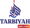 Tarbiyah Institute